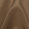1 Yard Capers Silk Crepe de Chine 100% Silk Premium Fabric, 44" Wide Soft Fluid Draping